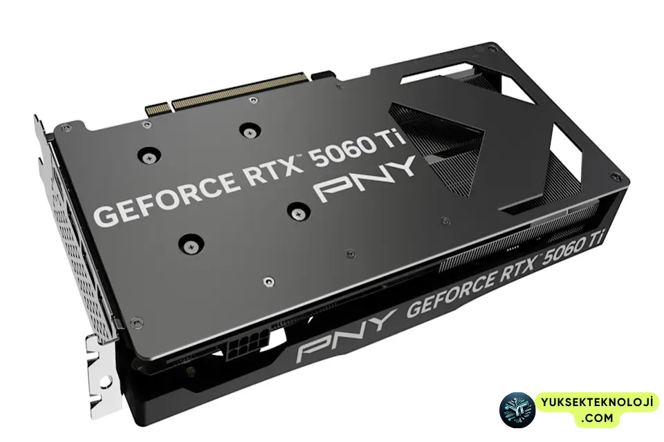 NVIDIA'nın Yeni RTX 50 Serisi Fiyat ve Performans Analizi